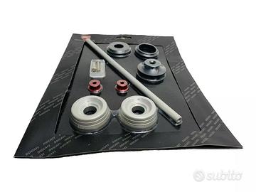 PROTEZIONE FORCELLA DUCATI PANIGALE CD 97380061A