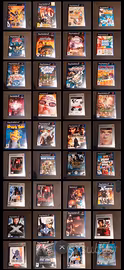 giochi ps2  lista 2 playstation 2