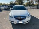 opel-insignia-2-0-cdti-sports-tourer-elective