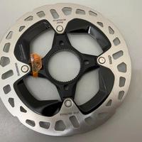 Disco freno Shimano XTR RT-MT900 140mm NUOVO