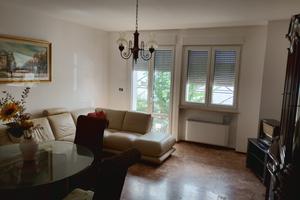 Per studenti 2 camere ponte San Giovanni parcheggi