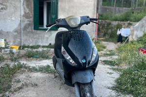 Zip 4t