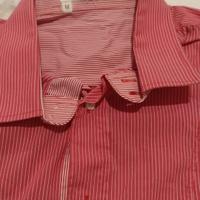 camicia Uomo tg.M- Naracamicie