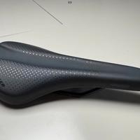 Sellino per bicicletta bontrager arvada