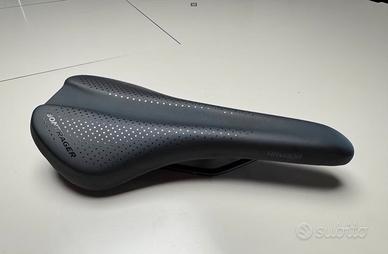 Sellino per bicicletta bontrager arvada