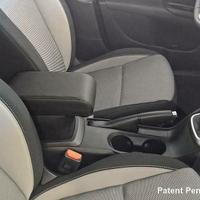 Bracciolo mod. PREMIUM per Fiat Tipo