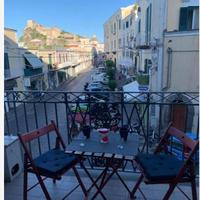 Centro storico di Ischia ponte