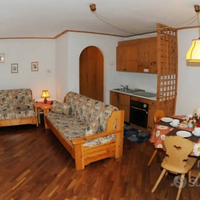 Settimana da sabato 21 febbraio a sabato28 Canazei