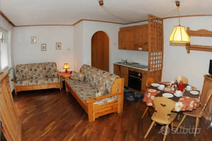 Settimana da sabato 21 febbraio a sabato28 Canazei