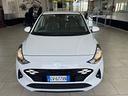 hyundai-i10-1-0-mpi-prime-nessun-vincolo-