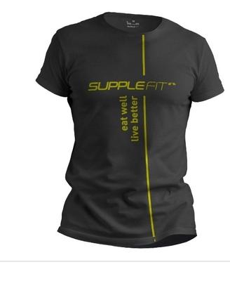 maglia uomo