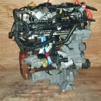MOTORE - 940A1000 Alfa Romeo Giulietta Quadrifogli