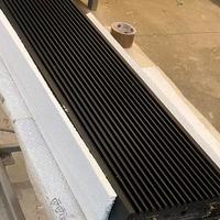 Amplificatore auto zapco 7.500