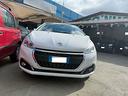 peugeot-208-con-soli-20-mila-km-automatica-