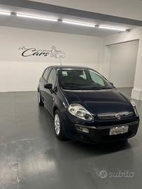 Fiat Punto Evo 1.3 Mjt 75 CV DPF 5 porte S&S Activ