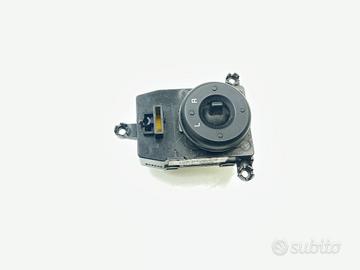 REGOLATORE SPECCHIETTI RETROVISORI KIA Carens Seri
