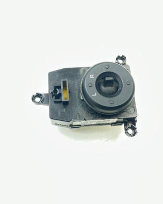 REGOLATORE SPECCHIETTI RETROVISORI KIA Carens Seri