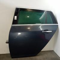PORTIERA POSTERIORE SINISTRA OPEL Insignia S. Wago