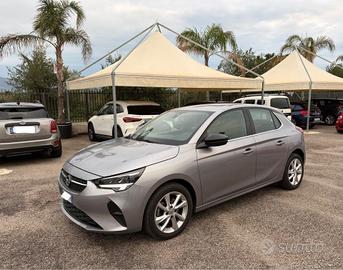 Opel Corsa 1.2 100 CV