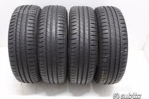 195 65 15 michelin usati