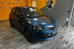 Lancia Ypsilon 1.0 FireFly 70cv Hybrid ALBERT...