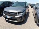 citroen-e-c3-motore-elettrico-113-cv-max