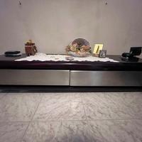 Consolle da ingresso