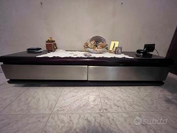 Consolle da ingresso