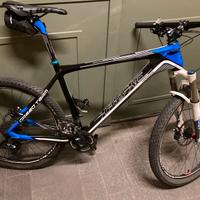 Mtb Hibike Greed Team 26
