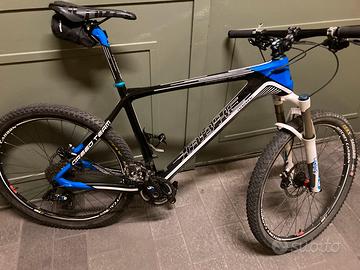 Mtb Hibike Greed Team 26