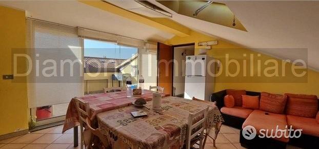 Appartamento – Mascali, Fondachello - Vista 3
