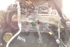 Motore Fiat Strada \ Doblo 1900 Diesel 188A2000