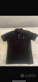 Polo philipp plein