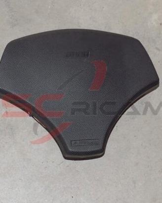 Airbag sterzo Fiat Tempra