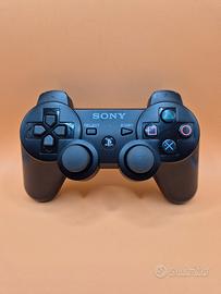 Controller Sony Playstation 3 - Dualshock 3