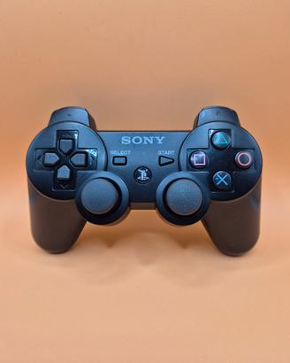Controller Sony Playstation 3 - Dualshock 3