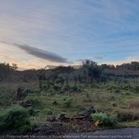 Ragalna - terreno con fabbricato id: ra086t