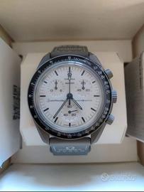 Swatch Moonphase 1965