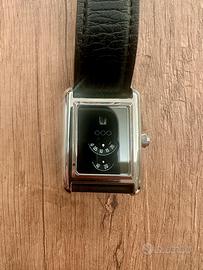 Orologio Out of Order OOO Forma Venti