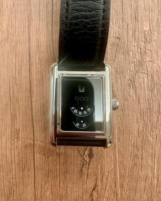 Orologio Out of Order OOO Forma Venti
