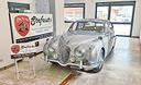 jaguar-mk-ii-3-4-overdrive-iscritta-asi
