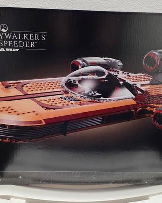 lego 75341 luke landspeeder