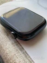 Apple Watch serie 10 ( 46 mm)