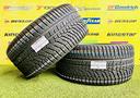 x2-invernali-285-35r20-104w-hankook-al-87-