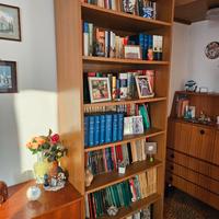 Librerie