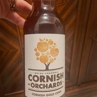 Liquore da collezione vintage