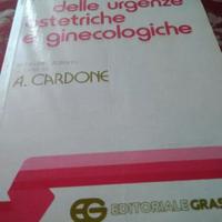 SOSPESO. Sarà disponibile in futuro. Chiedi