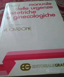 SOSPESO. Sarà disponibile in futuro. Chiedi