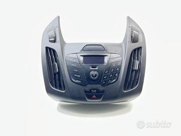 AUTORADIO FORD Transit Connect Serie DT1T-18D815-E
