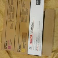 toner fotocopiatrice 